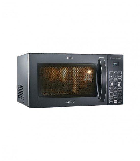 Best Convection Microwave ovens