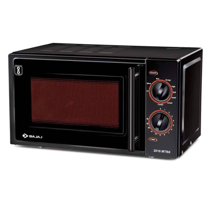 Best Grill microwave ovens
