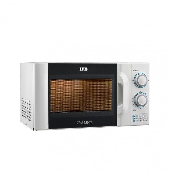 Best Solo microwave ovens