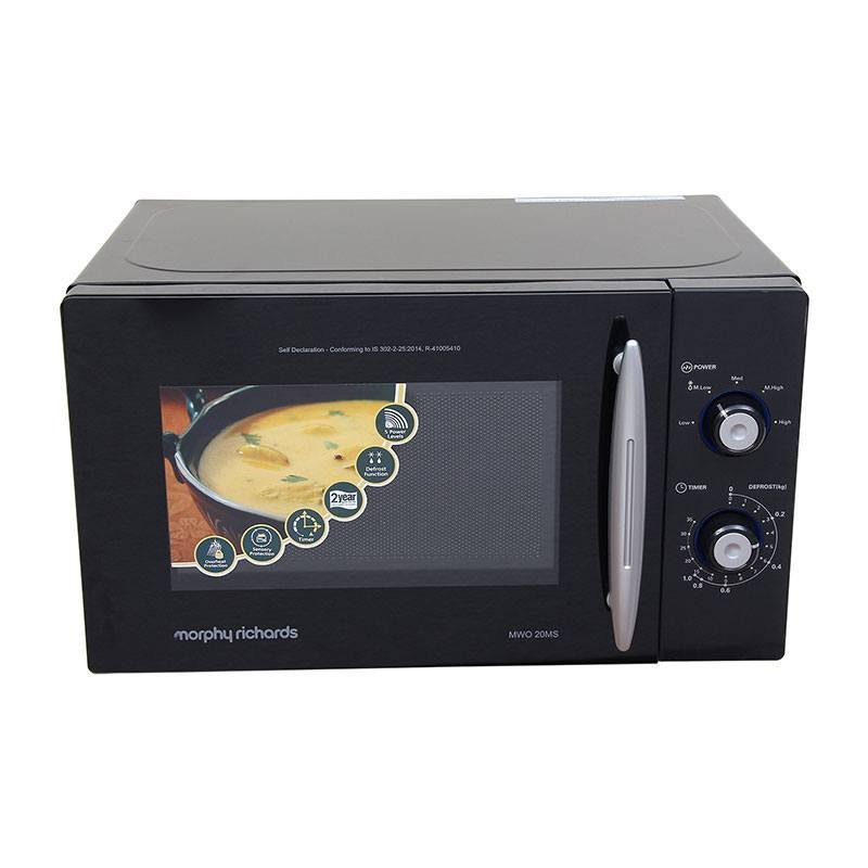 Best convection microwave ovens 