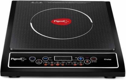 best induction cooktop