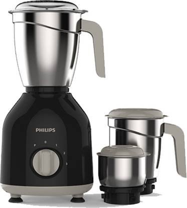 philips HL7756/00 best mixer grinder 
