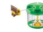 Prestige 3.0 Plastic Veggie Cutter