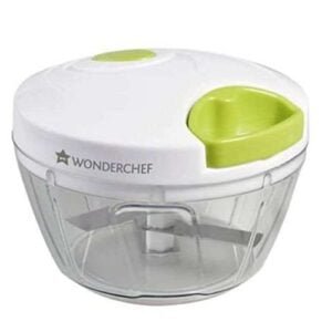 Wonderchef Classic String Vegetable Chopper