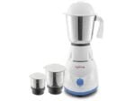 Lifelong Power Pro - LLMG20 500 W Mixer Grinder