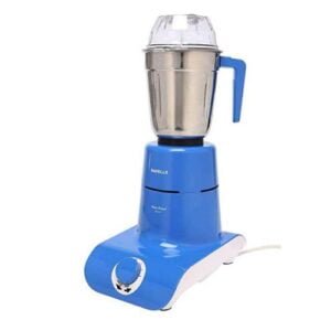 Havells Maxx Grind Plus 750 Watt Mixer Grinder